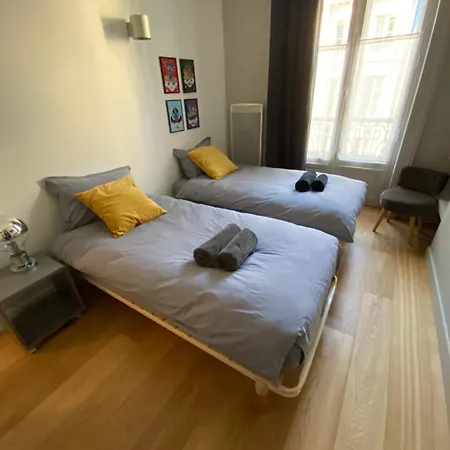 Du Palais Bordeaux
