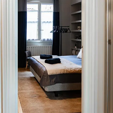 Du Palais Bordeaux