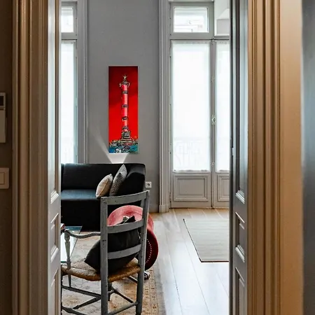 Du Palais Daire *